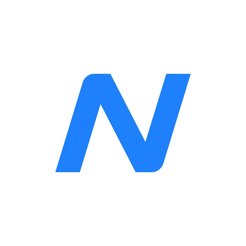 NetCore Logo